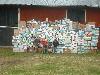 2003_0525_143457AA.jpg